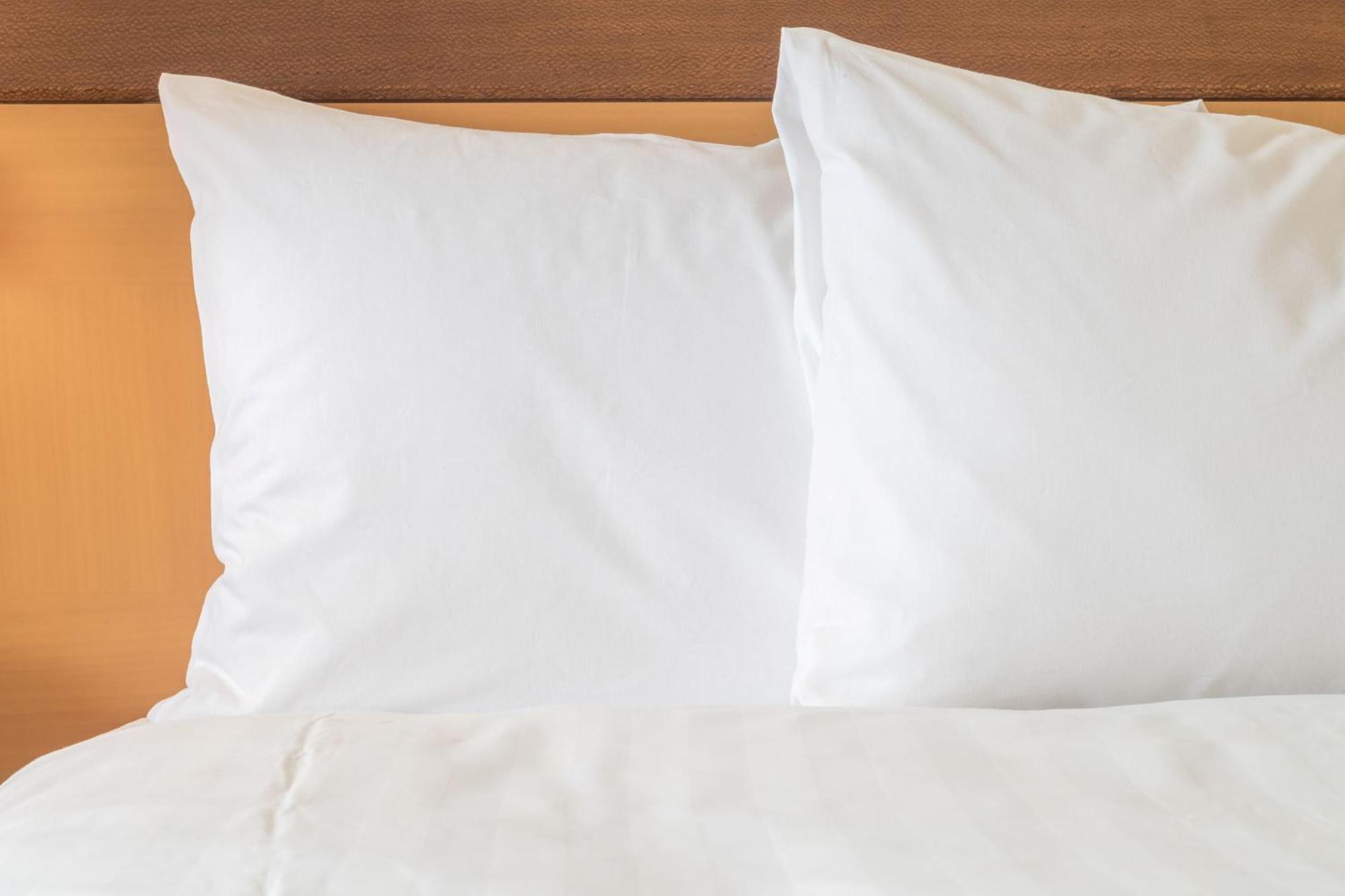 Holiday Inn Express Leland - Wilmington Area By Ihg Eksteriør bilde